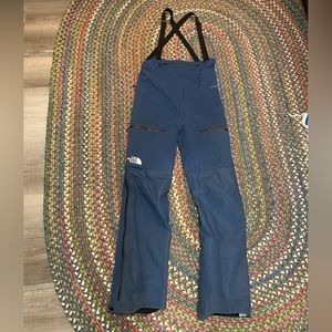 The North Face Summit Series Futurelight Bibs M
